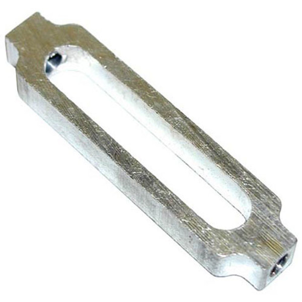 TURNBUCKLE 1/4-20 X 2-7/8', Imperial, 1854, 262460