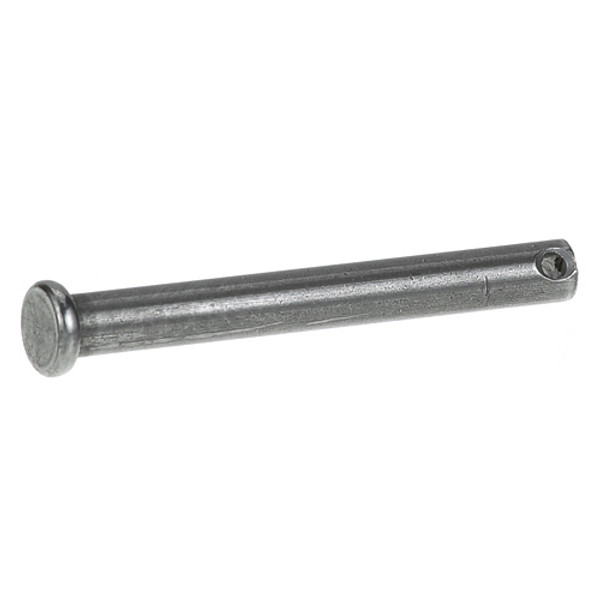 BELL CRANK PIN, Hobart, 00-403971-00001, 261212