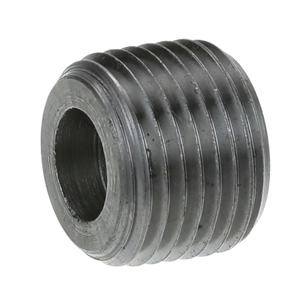 BUSHING 1/2" X 1/4" MPT FLUSH, Dean, 813-0304, 262513