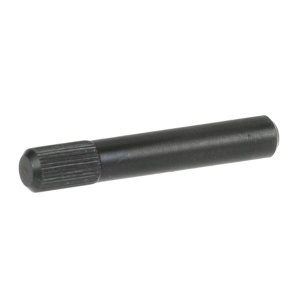 HANDLE PIN, Edlund, P026, 261562