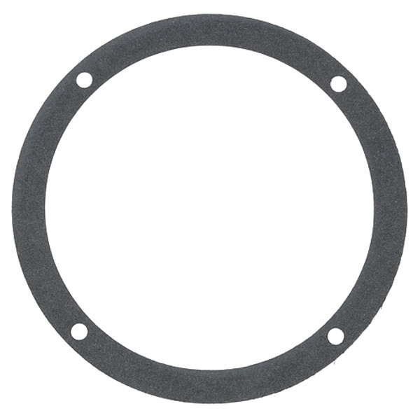 GASKET FOR PRICE PUMP, Stero, 0B-571334, 321599