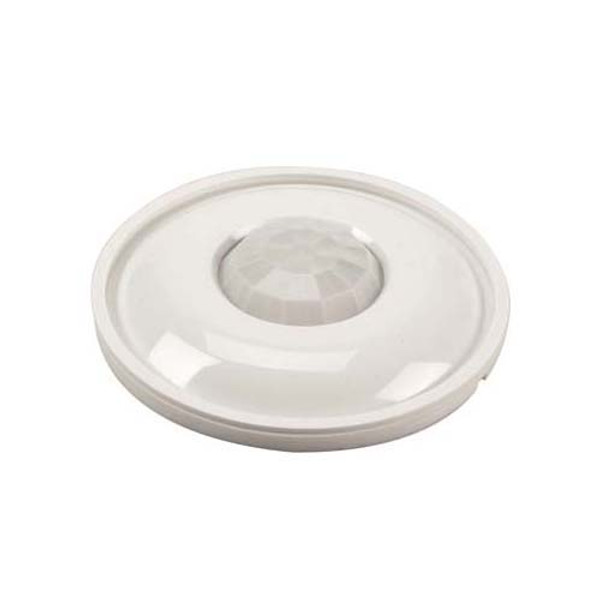 LENS, F/OCCUPANCY SENSOR, AllPoints, 2531310, 2531310