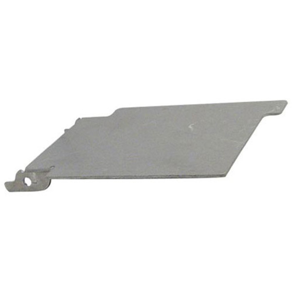 COVER PLATE, Nemco, 55130, 168439