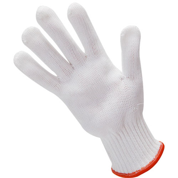 GLOVE, SAFETY, BACFIGHTER3, X-LG, AllPoints, 1331355, 1331355