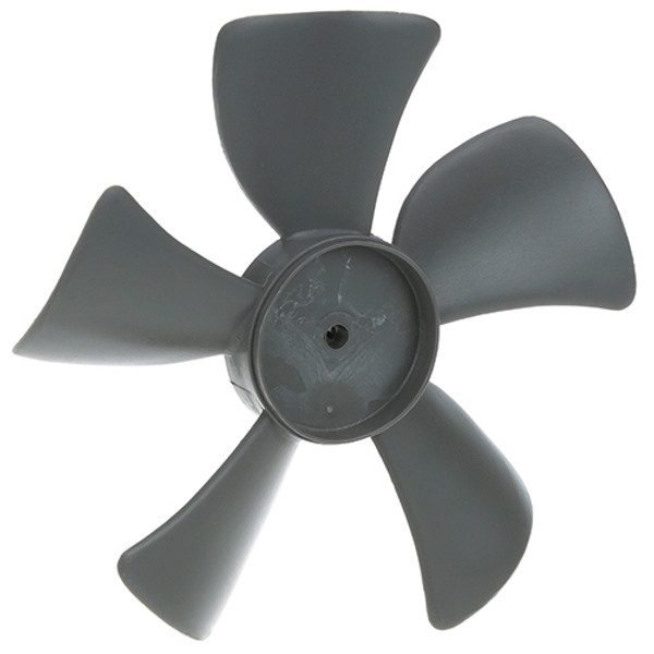 FAN BLADE 5", CCW, Victory, 50602603, 281300