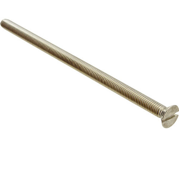 SCREW TM DOOR HANDLE 10-32X4.0", Southbend, 2000320, 1721104