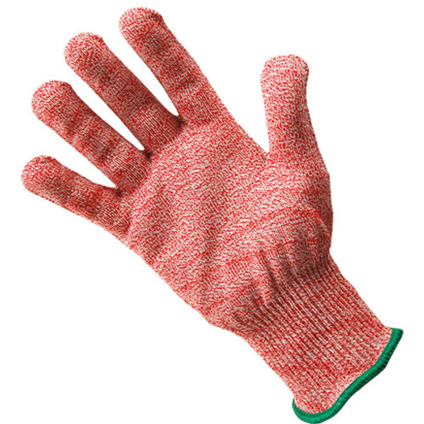 GLOVE (KUTGLOVE, RED, MED), AllPoints, 1331427, 1331427