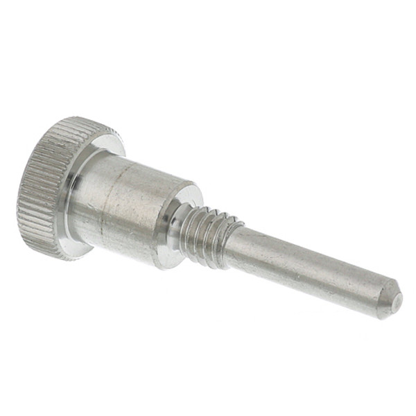 THUMB SCREW, Middleby Marshall, 34121-0003, 264489