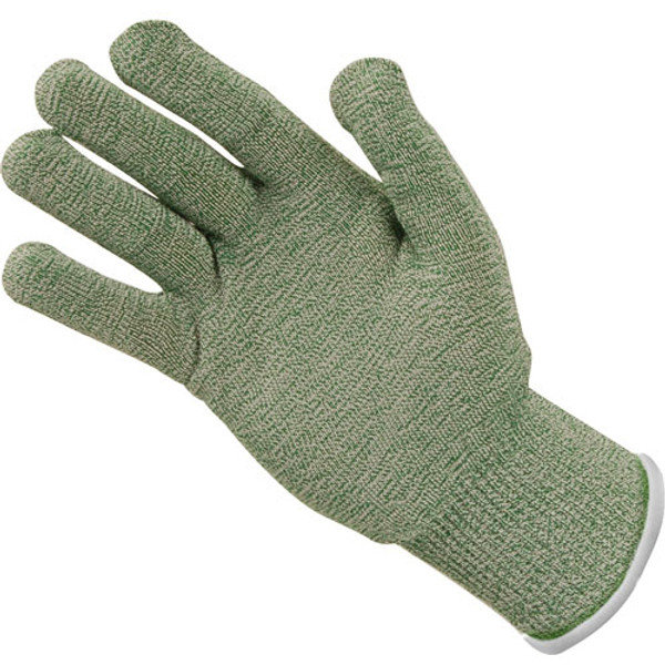 GLOVE, KUTGLOVE, GRN, LARGE, AllPoints, 1331453, 1331453