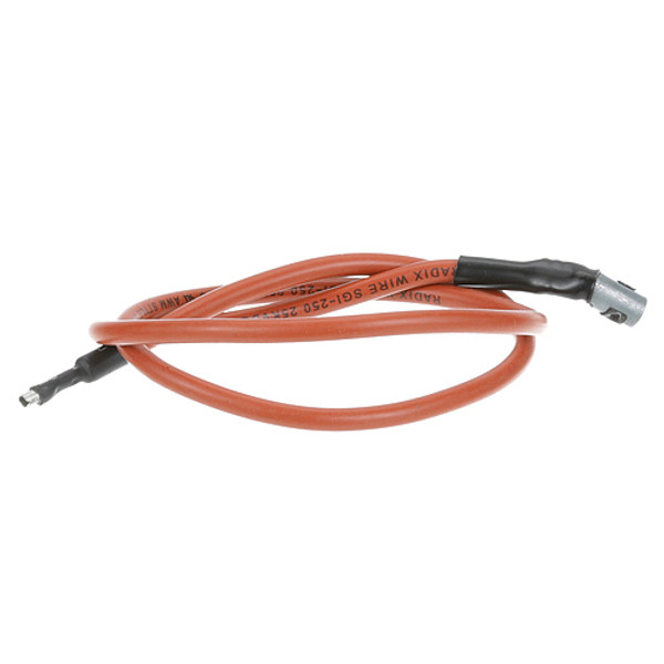 IGNITION WIRE, Magikitch'N, 2E-60141301, 381765