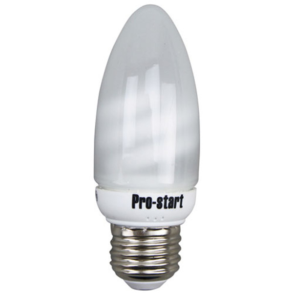 LIGHT BULB, Perlick, 63821, 381787