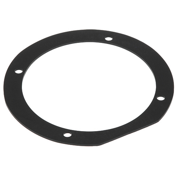 GASKET KIT - PUMP MOTOR, Jackson, 06401-003-06-75, 322056