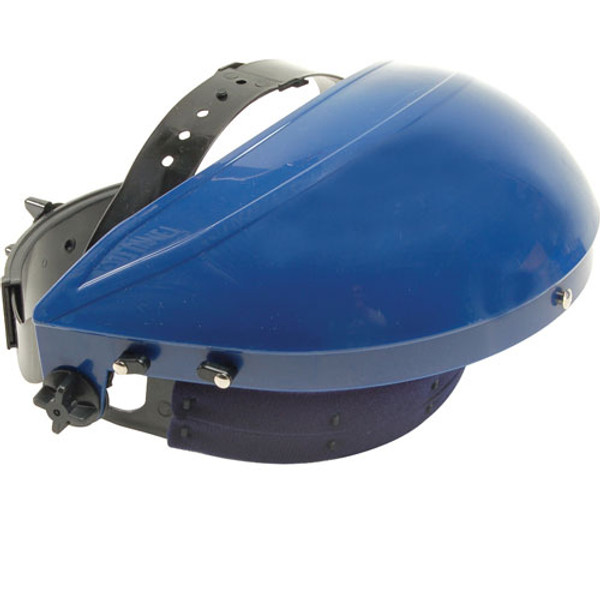 HEADGEAR W/REMOVABLE BAND, AllPoints, 1331438, 1331438