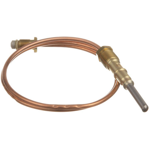 THERMOCOUPLE, BASO 24", K15DA-24H, 511528