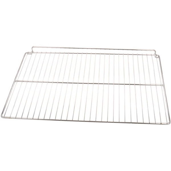 OVEN RACK, Dynamic Cooking Systems, 19015, 262535