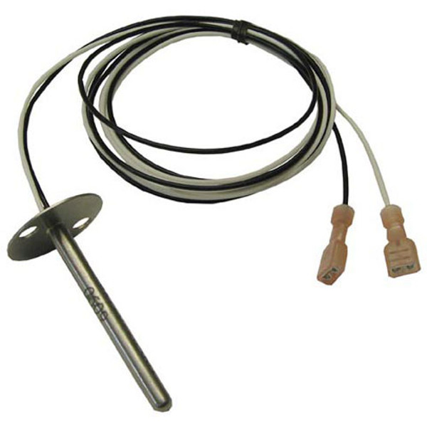 TEMPERATURE SENSOR, Delfield, 2194370, 441357