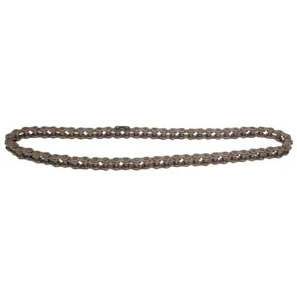 CHAIN, DRIVE (#35), Duke, 175551, 1971105