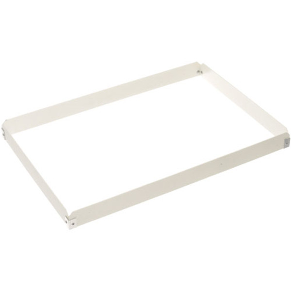 SHEET PAN EXTENDER, AllPoints, 185836, 185836