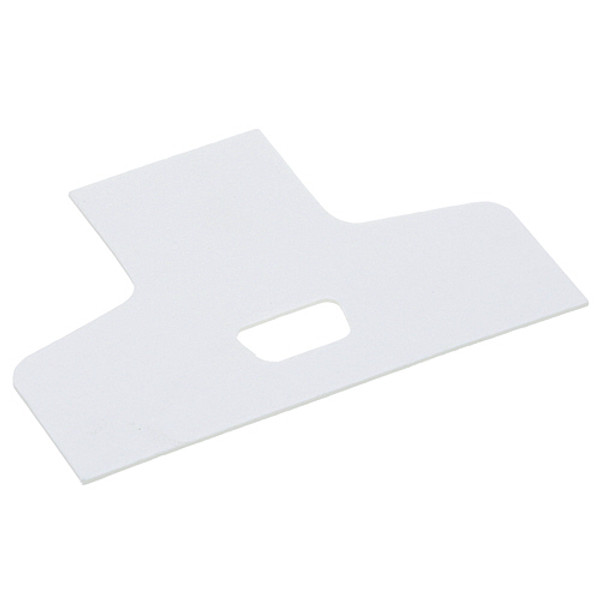 WICKING PAD, DRAIN PAN, True, 831920, 8409059