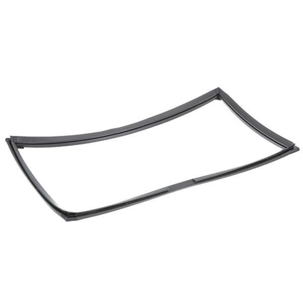 DRAWER GASKET, Winston Products, PS-2253, 322124