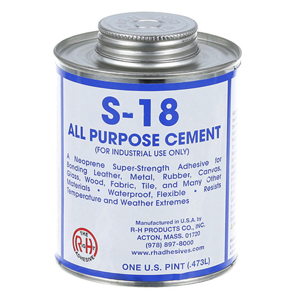 ALL PURPOSE CEMENT, AllPoints, 851142, 851142