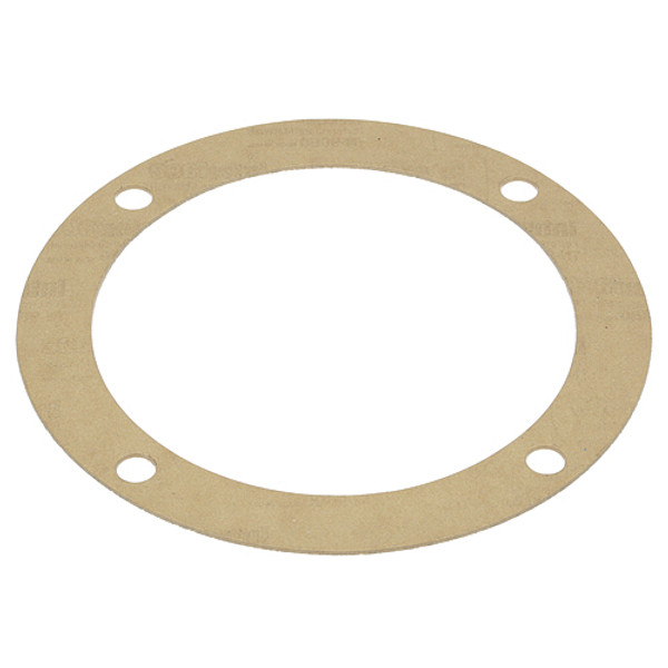 GASKET - MOTOR TO PUMP, Stero, 0B-572443, 322067