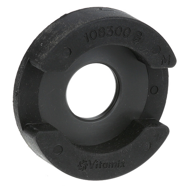 RETAINING NUT, Vita-Mix, 836, 262818