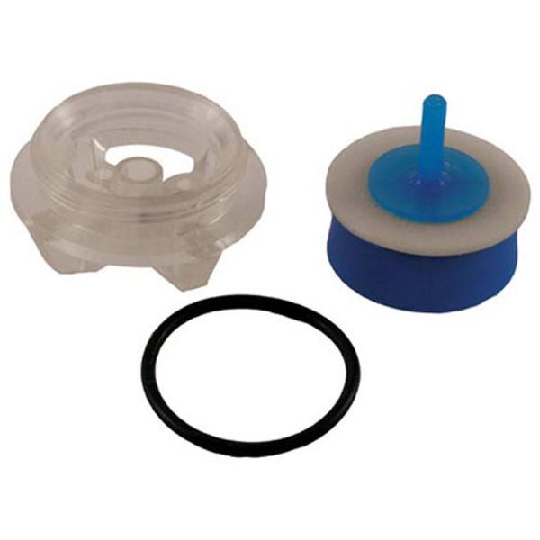 REPAIR KIT VB CHI, Chicago Faucet, 892-202KJKNF, 511574