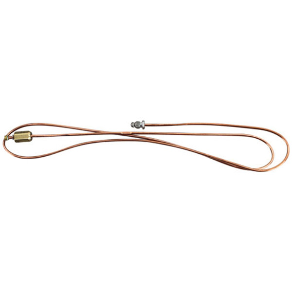 EXTENSION - THERMOCOUPLE, Imperial, 36016, 8009411