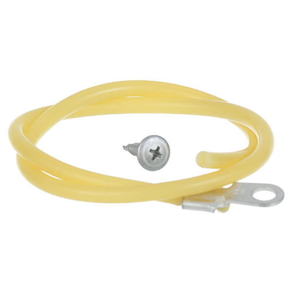 CORD, LATEX - 19", True, 874100, 282343