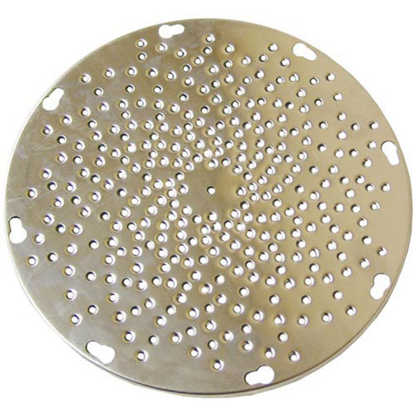 GRATER DISC, UVS-9000, 264068