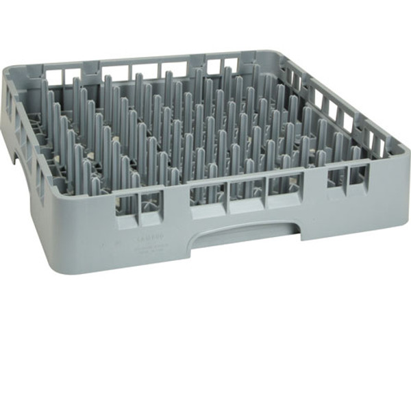 RACK, PEG (FULL SIZE), Cambro, PR314(151), 2471162