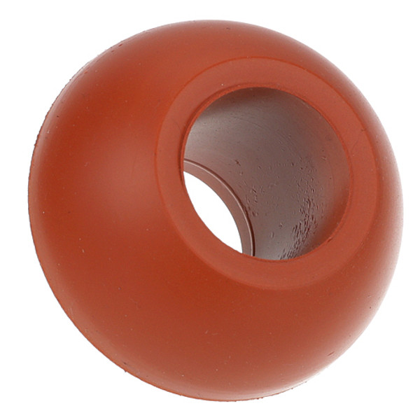 STAND PIPE STOPPER, Jackson, 05700-121-35-54, 8010767