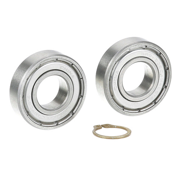 BEARING  KIT  VCT-2010 (2 PK), Roundup - AJ Antunes, 7000777 (OEM), 1831209