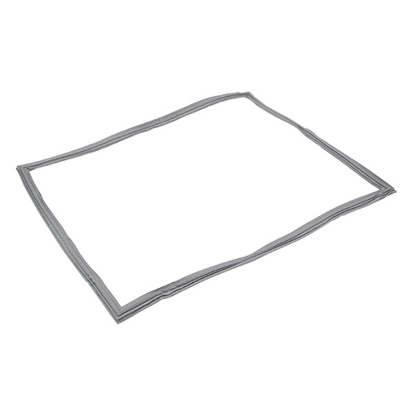 GASKET, 30" X 24", Hoshizaki, 2A5192-22, 8018456