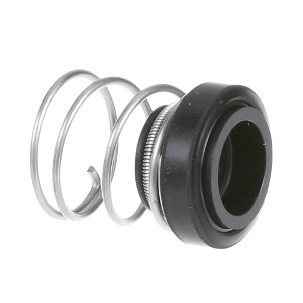 MECHANICAL SEAL, Hoshizaki, 428545-01, 264154