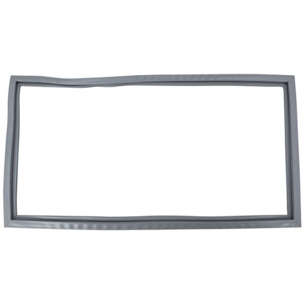 GASKET, DRAWER - 11-1/4" X 22-3/4", Continental Refrigerator, 2-717, 8011629