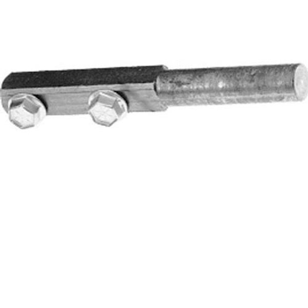 PIN, DOOR HINGE - UPPER, Blodgett, 17557, 263953