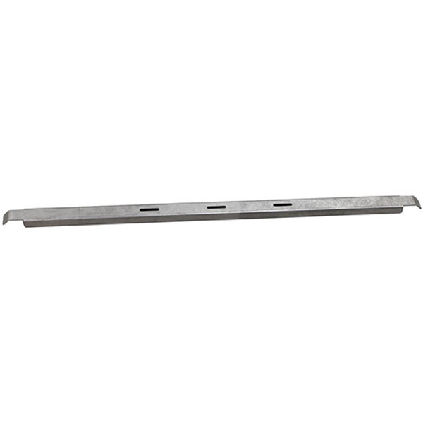 ADAPTOR BAR, Randell, PH BAR2175, 266049