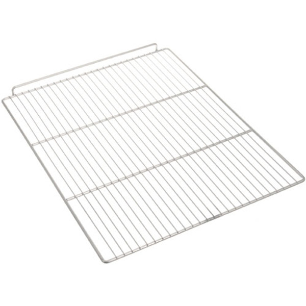 WIRE SHELF, Delfield, 3978085, 262676