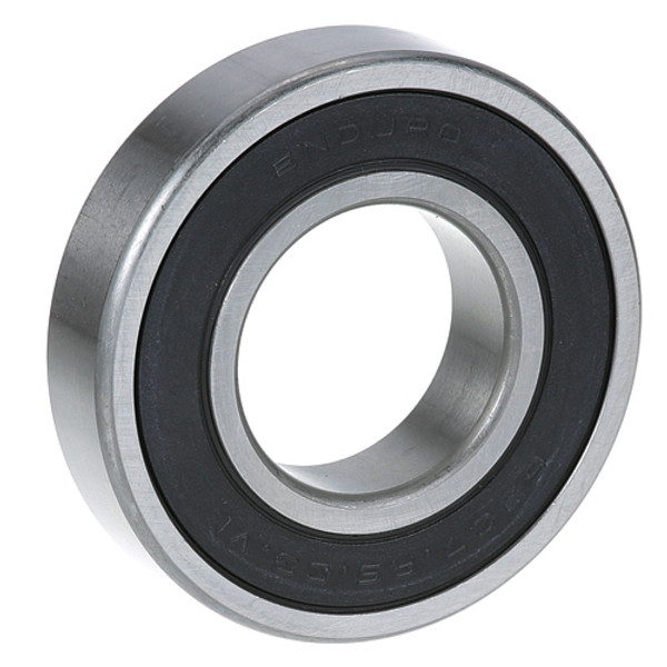 BEARING - MAIN, Hobart, BB-008-14, 8010927