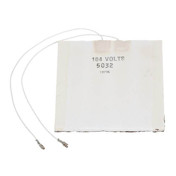 TOASTER ELEMENT 104V  300W, Wells, 60010, 341230