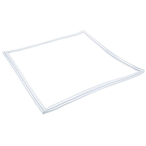 GASKET 24.5"x 25.25" CONTINENTAL, Continental Refrigerator, 2-706, 741329