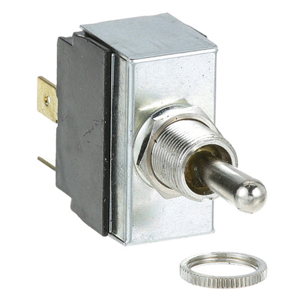 TOGGLE SWITCH - START, Globe, 140020, 422080