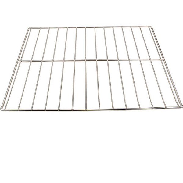 SHELF, OVEN 20-7/16"D X 25-3/4"W, Garland, 1103400, 1401018