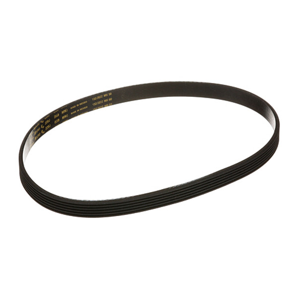 V-BELT, Middleby Marshall, 00721539, 8017804