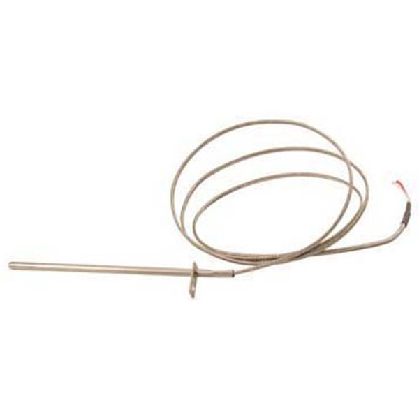 THERMOCOUPLE (5-1/2"), Nieco, 16407, 2721273