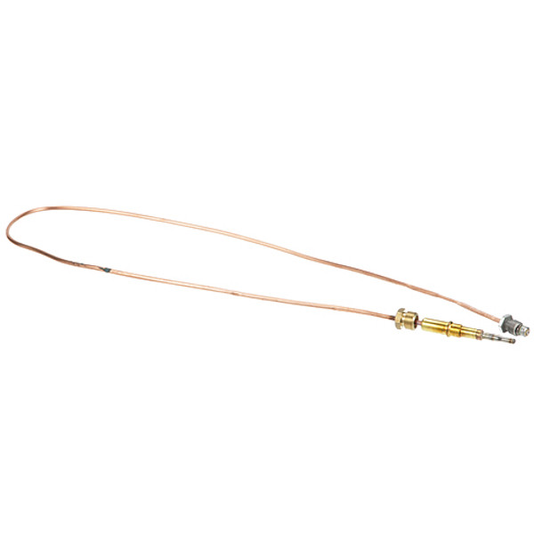 THERMOCOUPLE (30"), Dean, Frymaster, 810-1152, 1681422