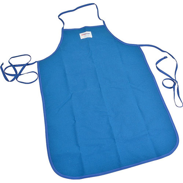 APRON (36" NOMEX), AllPoints, 1331199, 1331199