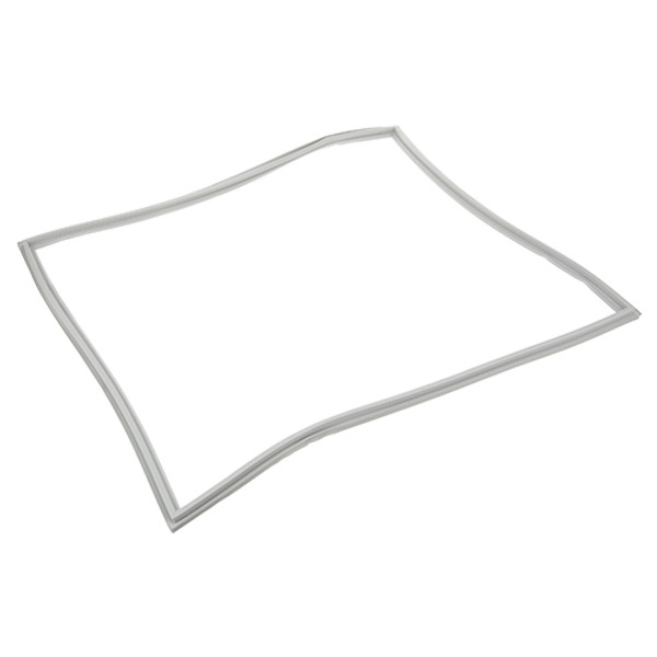 GASKET, REF (30-3/8 X 25-9/16), Delfield, 1702475, 2351090